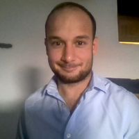 Fabien Cypiere的照片