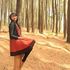 Ratih Nugrahani's Photo