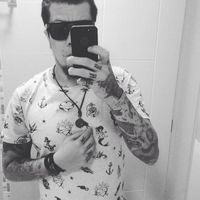 Zdjęcia użytkownika Frederico Augusto