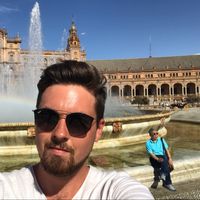 Severin Wihler的照片