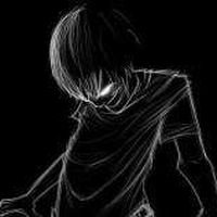 Milko Donchev's Photo