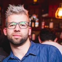 Ediglei Leandro  de Sousa dos Santos's Photo