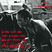 Maria-Victoria Faustino's Photo