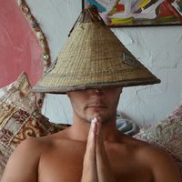 Rafael Palma's Photo