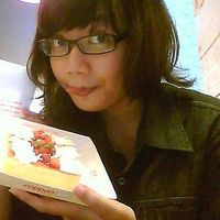 Petra Deviana's Photo