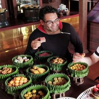 Oves Kudchiwala的照片