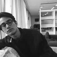 Ömer Yüzçeler的照片