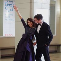 Austė & Kristijonas的照片