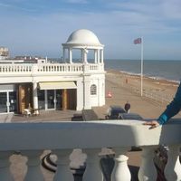 Szilvia Kántor的照片