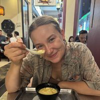 Ola Jakubowicz's Photo