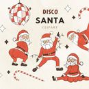 🎄✨ Christmas Eve with Santa Claus 🎅 at Niema ✨🎄's picture