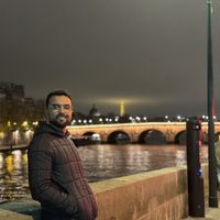 Abderrahman Bchnif的照片