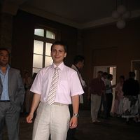 Mickaël De Sousa Pereira's Photo