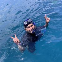 christian tulis的照片