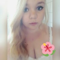 isabell Beckwermert's Photo