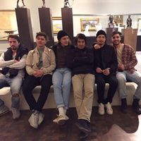 Dženan Zulji的照片