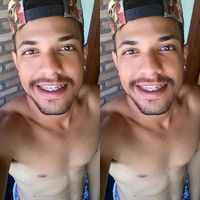 Filipe Portto's Photo