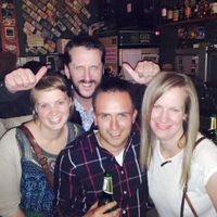 Fotos de Fernando Condado