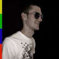 Samuel Johnson's Photo