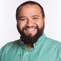 Fotos de Darweesh Salamah