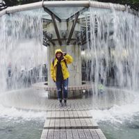 Photos de JUDITH Ruland