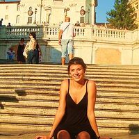 Katharina Doeppner's Photo