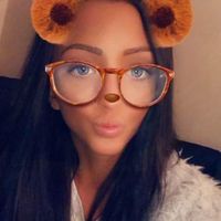 Ellie Cooper's Photo