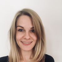 Silvia Weber的照片