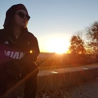 Le foto di Emmi Hermann