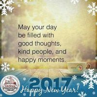 Ahmed Majid的照片