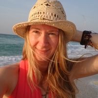 monika katarzyna cyganek的照片