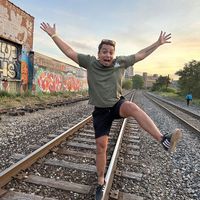 Fotos de Alexander Westich