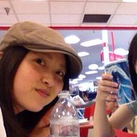 Minori Kimura的照片