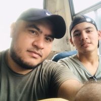 Alejandro Peralta的照片