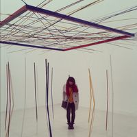 Sofija Chadinoska's Photo