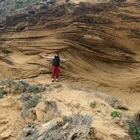 Huong Nguyen的照片