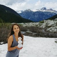 Alison Vavra的照片