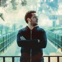 Aloizio Silva的照片