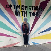 Oana Keating's Photo