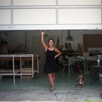 Laura Figueiras's Photo