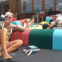 Marloes Koster's Photo