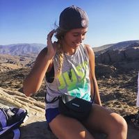 Jade Whaanga的照片