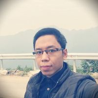 Vi Việt Tùng's Photo