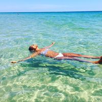 Fotos de Antonella  D'Annunzio