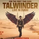 TALWIINDER  Zero Gravity's picture