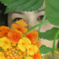 Jnani Gardner的照片