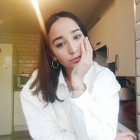 Fotos de Javi Vásquez