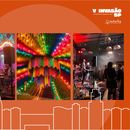 🎉Festa Oficial: QUEERmesse do Couchsurfing 🌽's picture