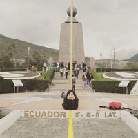 Gulzara Seytmaganbetova's Photo