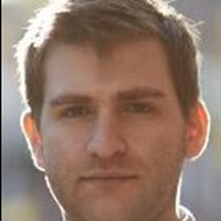 Фотографии пользователя Jonathan Aronoff